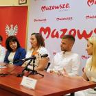 zdjęcie nr 17