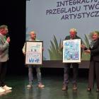 zdjęcie nr 54