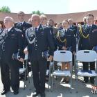 zdjęcie nr 91