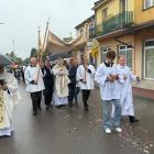 zdjęcie nr 31
