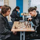 zdjęcie nr 104