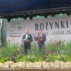 zdjęcie nr 119