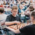 zdjęcie nr 164