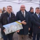 zdjęcie nr 9