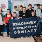 zdjęcie nr 26