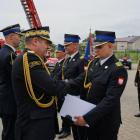 zdjęcie nr 45