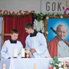 zdjęcie nr 78
