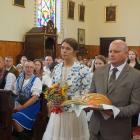zdjęcie nr 28