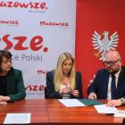 Fotka nr 2 z 6