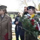zdjęcie nr 102