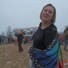 zdjęcie nr 142