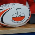 zdjęcie nr 9
