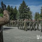 Fotka nr 0 z 12