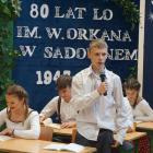 zdjęcie nr 65