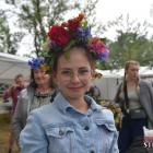 zdjęcie nr 35
