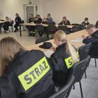 zdjęcie nr 21