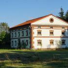 zdjęcie nr 58
