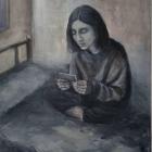 zdjęcie nr 10