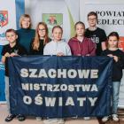 zdjęcie nr 33