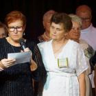 zdjęcie nr 52