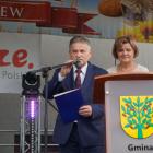 zdjęcie nr 110