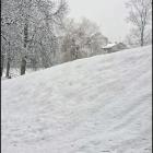 zdjęcie nr 66