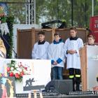 zdjęcie nr 48
