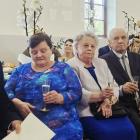 zdjęcie nr 40