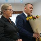 zdjęcie nr 14