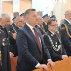 zdjęcie nr 15