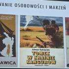 zdjęcie nr 18