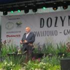 zdjęcie nr 91