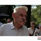 zdjęcie nr 14