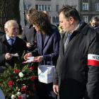 zdjęcie nr 23