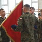zdjęcie nr 40