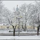 zdjęcie nr 26
