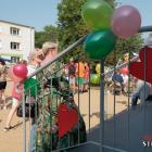 zdjęcie nr 8