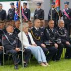zdjęcie nr 21