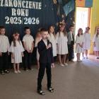 zdjęcie nr 31