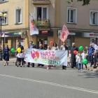 Fotka nr 0 z 162