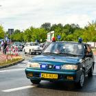 Fotka nr 3 z 118