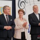 zdjęcie nr 30