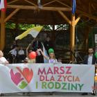 zdjęcie nr 102