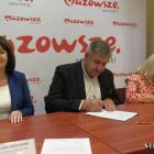 zdjęcie nr 17