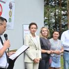 zdjęcie nr 17