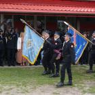 zdjęcie nr 37