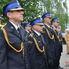 zdjęcie nr 103