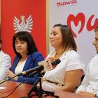 zdjęcie nr 20