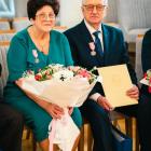 zdjęcie nr 77