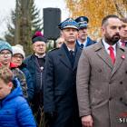 zdjęcie nr 157